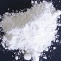 Blanc (Oxyde de zinc)