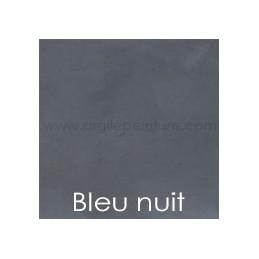 Badistuc couleur: Bleu nuit