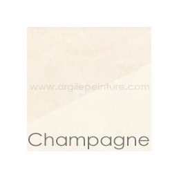 Badistuc couleur: Champagne