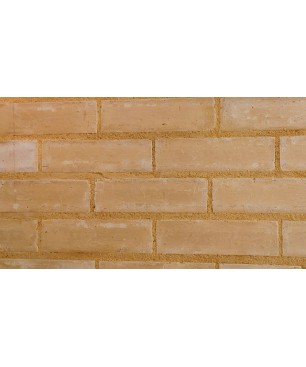 Brique de terre crue réalisation