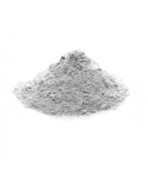 Sable de marbre 0.35/0.63mm