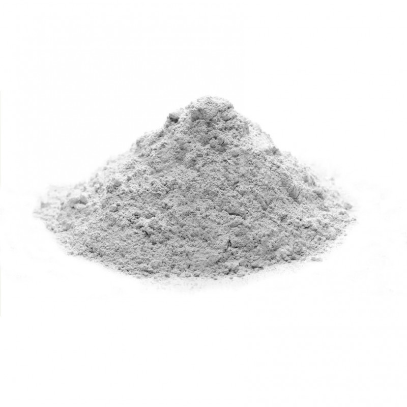 Sable de marbre 0,35/0,63mm