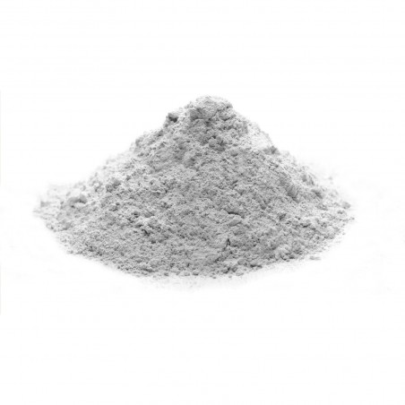 Sable de marbre 0.35/0.63mm