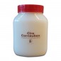Cire de carnauba claire (paillettes) Cire de carnauba claire (paillettes)