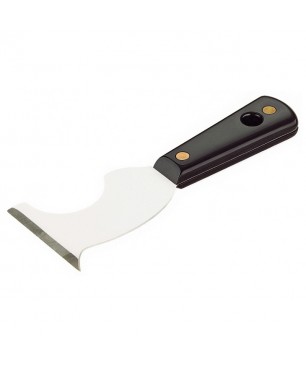 couteau multi-usages