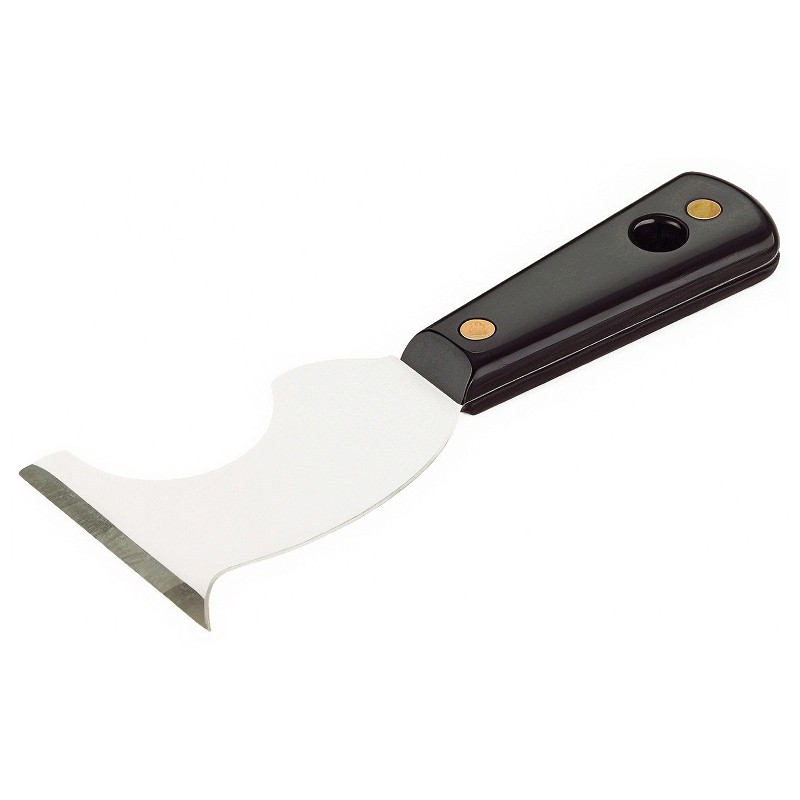 Couteau multi-usages Couteau multi-usages