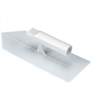 Platoir ABS spéciale effet déco