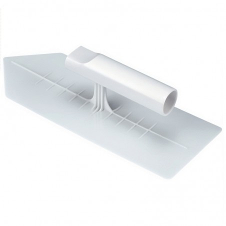 Platoir ABS spéciale effet déco