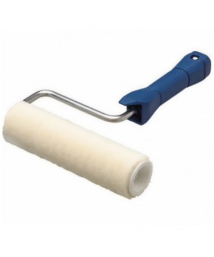 Rouleau laqueur 180 mm