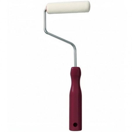 Rouleau laqueur 110 mm