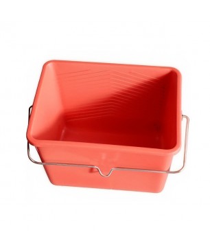 camion rectangulaire 7 L