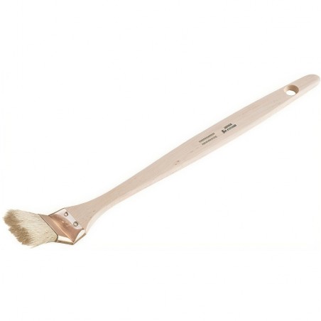 brosse radiateur