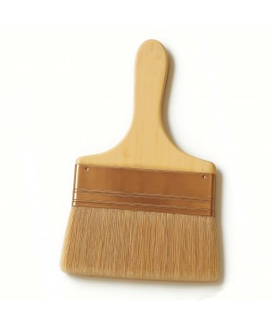 brosse spalter