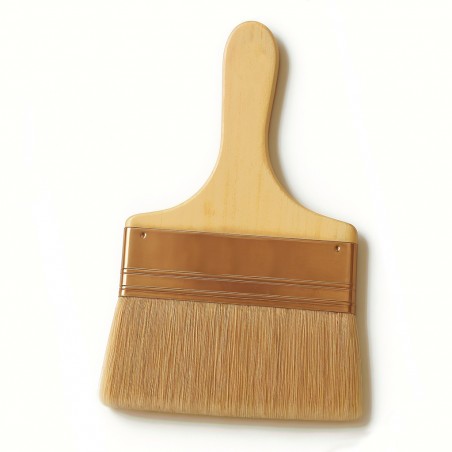 brosse spalter