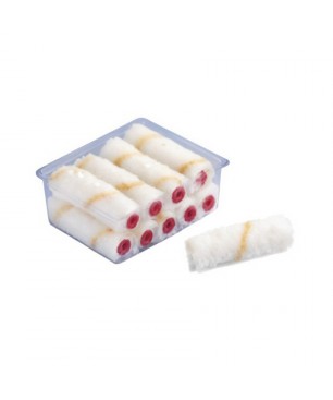 Boite de 10 manchons