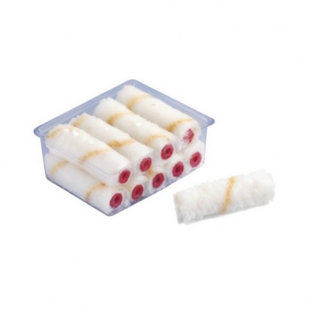 Boite de 10 manchons