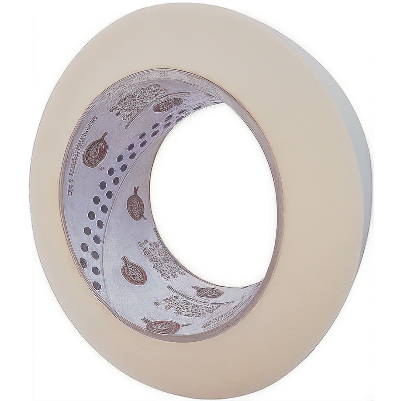 Rouleau papier adhésif de protection