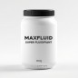 Maxfluid - Super fluidifiant