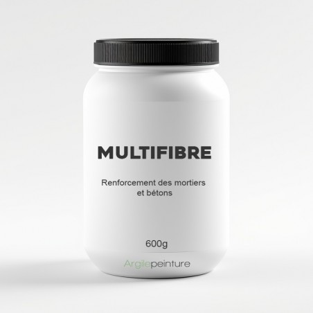 multifibre