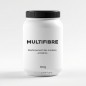 Multifibre