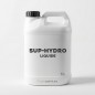 Sup-hydro liquide