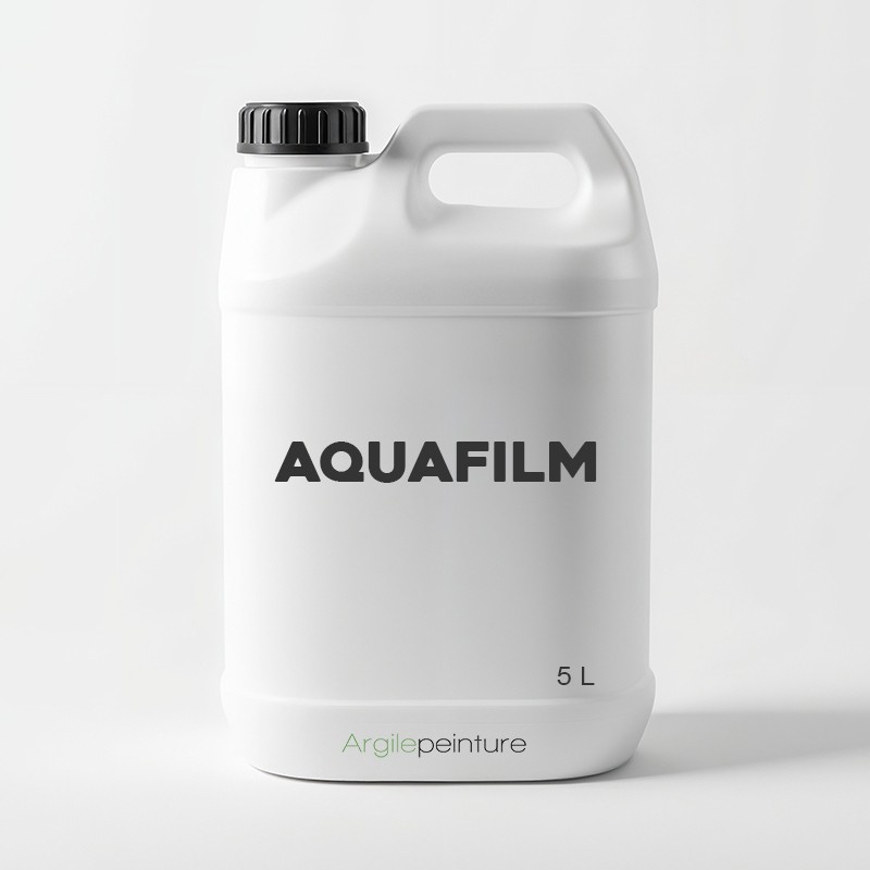 Aquafilm