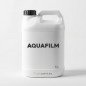 Aquafilm