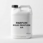 Parfum pour peintures (AGR, AA) Parfum pour peintures (AGR, AA)