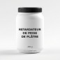 Retardateur de prise de plâtre Retardateur de prise de plâtre