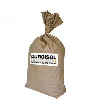 Durcisseur de sol