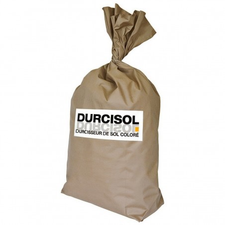 Durcisseur de sol