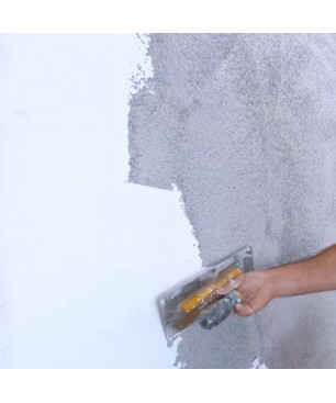 Application Natura'liège