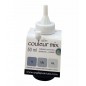 Colorant liquide - Couleur mix Colorant liquide - Couleur mix