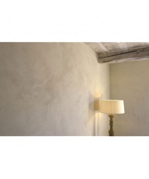 Antalys - Enduit fin en pâte 15 Kg