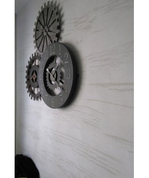 Réalisation Antalys