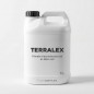 Terralex - Primaire d'accroche pour sol en béton ciré