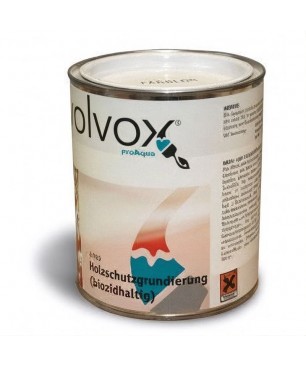 Primaire spécial tanins