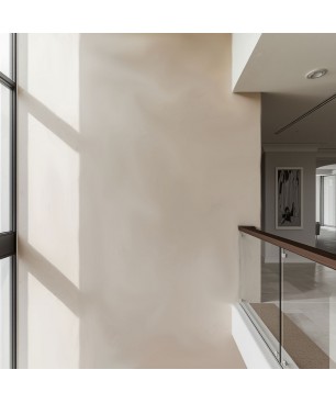 Enduit fin à l'argile 15 kg