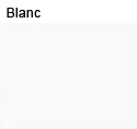 Badistuc teinte:blanc