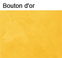 Badistuc teinte:bouton_dor