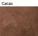 Badistuc teinte:cacao