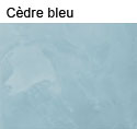 Badistuc teinte:cedre_bleu