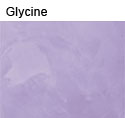 Badistuc teinte:glycine
