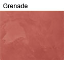 Badistuc teinte:grenade