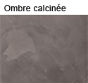 Badistuc teinte:ombre calcinee