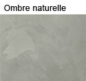 Badistuc teinte:ombre naturelle