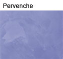 Badistuc teinte:pervenche