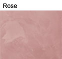 Badistuc teinte:rose