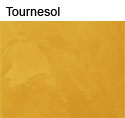 Badistuc teinte:tournesol