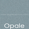 enduit argile Opale